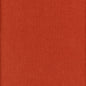AM100346-12 BEAGLE CRAB KRAVET COUTURE Fabrics Drapery Upholstery