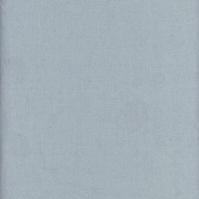 AM100346-15 BEAGLE LAGOON KRAVET COUTURE Fabrics Drapery Upholstery
