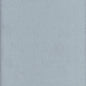 AM100346-15 BEAGLE LAGOON KRAVET COUTURE Fabrics Drapery Upholstery