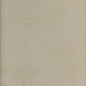 AM100346-16 BEAGLE VOYAGE KRAVET COUTURE Fabrics Drapery Upholstery