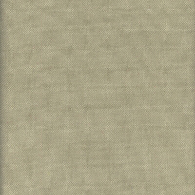 AM100346-1616 BEAGLE COMPASS KRAVET COUTURE Fabrics Drapery Upholstery