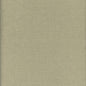 AM100346-1616 BEAGLE COMPASS KRAVET COUTURE Fabrics Drapery Upholstery