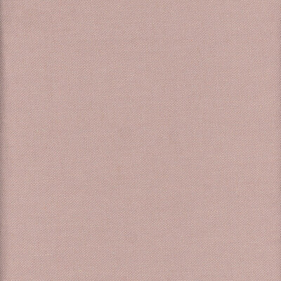 AM100346-17 BEAGLE HEATHER KRAVET COUTURE Fabrics Drapery Upholstery