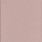 AM100346-17 BEAGLE HEATHER KRAVET COUTURE Fabrics Drapery Upholstery