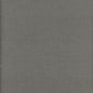 AM100346-21 BEAGLE TURTLE KRAVET COUTURE Fabrics Drapery Upholstery
