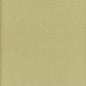 AM100346-3 BEAGLE FIREFLY KRAVET COUTURE Fabrics Drapery Upholstery