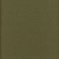 AM100346-30 BEAGLE ARCHIPELAGO KRAVET COUTURE Fabrics Drapery Upholstery
