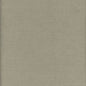 AM100346-316 BEAGLE GRASSHOPPER KRAVET COUTURE Fabrics Drapery Upholstery