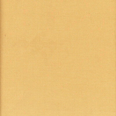 AM100346-4 BEAGLE ACACIA KRAVET COUTURE Fabrics Drapery Upholstery