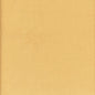 AM100346-4 BEAGLE ACACIA KRAVET COUTURE Fabrics Drapery Upholstery