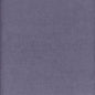 AM100346-5 BEAGLE SKY KRAVET COUTURE Fabrics Drapery Upholstery