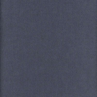 AM100346-50 BEAGLE PACIFIC KRAVET COUTURE Fabrics Drapery Upholstery