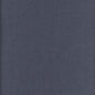 AM100346-50 BEAGLE PACIFIC KRAVET COUTURE Fabrics Drapery Upholstery