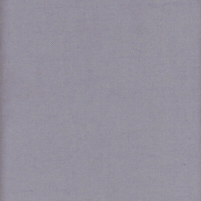 AM100346-511 BEAGLE WAVE KRAVET COUTURE Fabrics Drapery Upholstery