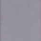 AM100346-511 BEAGLE WAVE KRAVET COUTURE Fabrics Drapery Upholstery