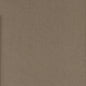 AM100346-6 BEAGLE PAMPAS KRAVET COUTURE Fabrics Drapery Upholstery