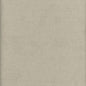 AM100346-611 BEAGLE FOSSIL KRAVET COUTURE Fabrics Drapery Upholstery
