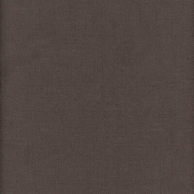 AM100346-66 BEAGLE WHALE KRAVET COUTURE Fabrics Drapery Upholstery