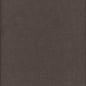 AM100346-66 BEAGLE WHALE KRAVET COUTURE Fabrics Drapery Upholstery
