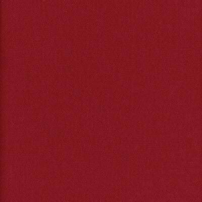 AM100346-9 BEAGLE ADMIRALITY KRAVET COUTURE Fabrics Drapery Upholstery