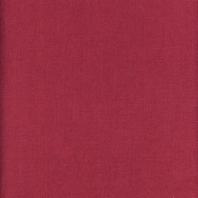 AM100346-97 BEAGLE ORCHID KRAVET COUTURE Fabrics Drapery Upholstery