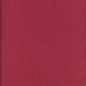 AM100346-97 BEAGLE ORCHID KRAVET COUTURE Fabrics Drapery Upholstery