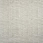 AM100347-11 DELTA OUTDOOR CLOUD KRAVET COUTURE Fabrics Drapery Upholstery