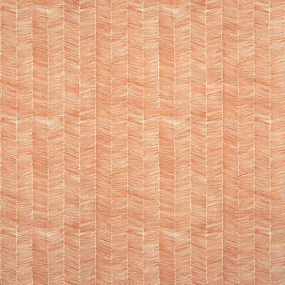 AM100347-12 DELTA OUTDOOR LAVA KRAVET COUTURE Fabrics Drapery Upholstery