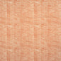 AM100347-12 DELTA OUTDOOR LAVA KRAVET COUTURE Fabrics Drapery Upholstery