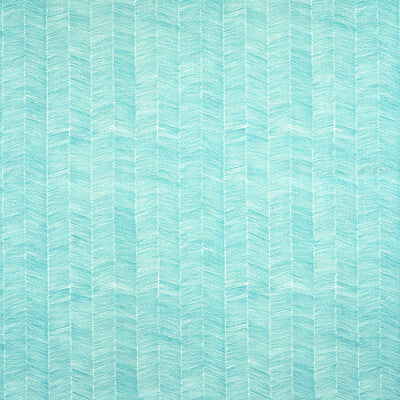 AM100347-13 DELTA OUTDOOR LAGOON KRAVET COUTURE Fabrics Drapery Upholstery