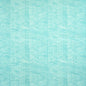 AM100347-13 DELTA OUTDOOR LAGOON KRAVET COUTURE Fabrics Drapery Upholstery