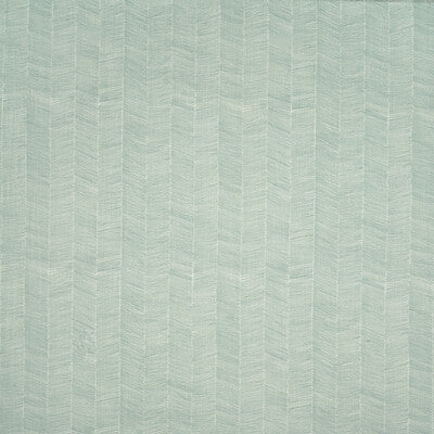 AM100347-15 DELTA OUTDOOR ICE KRAVET COUTURE Fabrics Drapery Upholstery