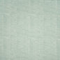 AM100347-15 DELTA OUTDOOR ICE KRAVET COUTURE Fabrics Drapery Upholstery