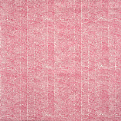 AM100347-17 DELTA OUTDOOR TROPIC KRAVET COUTURE Fabrics Drapery Upholstery