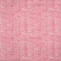 AM100347-17 DELTA OUTDOOR TROPIC KRAVET COUTURE Fabrics Drapery Upholstery
