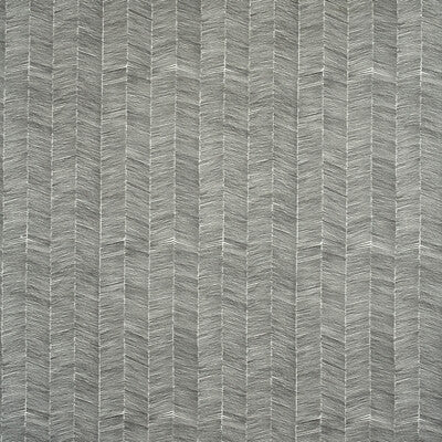 AM100347-21 DELTA OUTDOOR ROCK KRAVET COUTURE Fabrics Drapery Upholstery