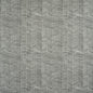 AM100347-21 DELTA OUTDOOR ROCK KRAVET COUTURE Fabrics Drapery Upholstery