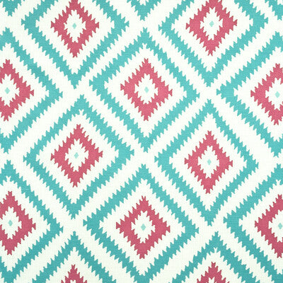 AM100348-1317 GLACIER OUTDOOR LAGOON KRAVET COUTURE Fabrics Drapery Upholstery