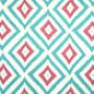 AM100348-1317 GLACIER OUTDOOR LAGOON KRAVET COUTURE Fabrics Drapery Upholstery