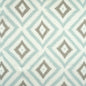 AM100348-1511 GLACIER OUTDOOR ICE KRAVET COUTURE Fabrics Drapery Upholstery