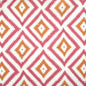 AM100348-1712 GLACIER OUTDOOR TROPIC KRAVET COUTURE Fabrics Drapery Upholstery