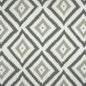 AM100348-2111 GLACIER OUTDOOR ROCK KRAVET COUTURE Fabrics Drapery Upholstery