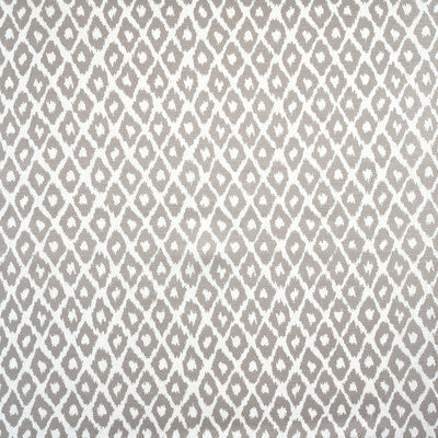 AM100349-11 GYPSUM OUTDOOR CLOUD KRAVET COUTURE Fabrics Drapery Upholstery