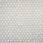 AM100349-11 GYPSUM OUTDOOR CLOUD KRAVET COUTURE Fabrics Drapery Upholstery