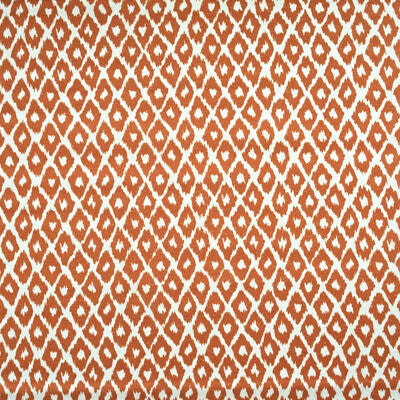 AM100349-12 GYPSUM OUTDOOR LAVA KRAVET COUTURE Fabrics Drapery Upholstery