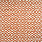 AM100349-12 GYPSUM OUTDOOR LAVA KRAVET COUTURE Fabrics Drapery Upholstery
