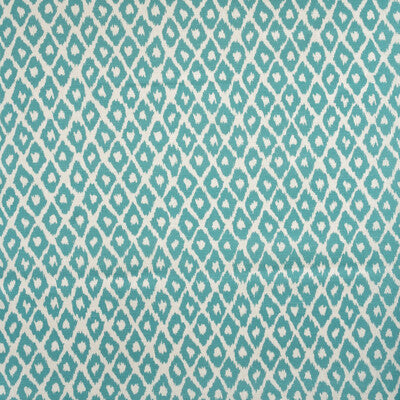 AM100349-13 GYPSUM OUTDOOR LAGOON KRAVET COUTURE Fabrics Drapery Upholstery