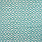 AM100349-13 GYPSUM OUTDOOR LAGOON KRAVET COUTURE Fabrics Drapery Upholstery