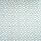 AM100349-15 GYPSUM OUTDOOR ICE KRAVET COUTURE Fabrics Drapery Upholstery