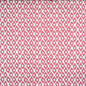 AM100349-17 GYPSUM OUTDOOR TROPIC KRAVET COUTURE Fabrics Drapery Upholstery